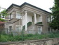 House for sale near Vidin