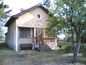 House for sale near Vidin
