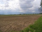 Development land for sale near Plovdiv