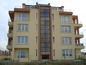 Pearl Sunshine Primorsko