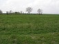Land for sale near Stara Zagora