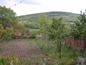 Land for sale near Stara Zagora