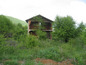 House for sale near Sofia