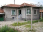 House for sale near Plovdiv