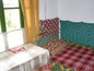 House for sale near PLOVDIV, Bulgaria - A rural property near Plovdiv...