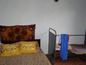House for sale near PLOVDIV, Bulgaria - A rural property near Plovdiv...
