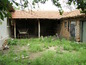 The sheltered place