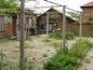 House for sale near PLOVDIV, Bulgaria - A rural property near Plovdiv...