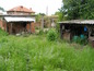 House for sale near PLOVDIV, Bulgaria - A rural property near Plovdiv...