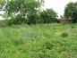 House for sale near PLOVDIV, Bulgaria - A rural property near Plovdiv...