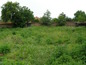 House for sale near PLOVDIV, Bulgaria - A rural property near Plovdiv...