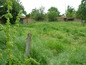 House for sale near PLOVDIV, Bulgaria - A rural property near Plovdiv...