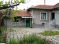 House for sale near PLOVDIV, Bulgaria - A rural property near Plovdiv...