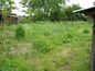 House for sale near PLOVDIV, Bulgaria - A rural property near Plovdiv...