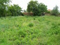 House for sale near PLOVDIV, Bulgaria - A rural property near Plovdiv...