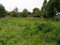 House for sale near PLOVDIV, Bulgaria - A rural property near Plovdiv...