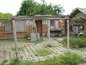 The small newer house