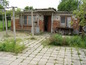House for sale near PLOVDIV, Bulgaria - A rural property near Plovdiv...