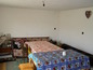 House for sale near PLOVDIV, Bulgaria - A rural property near Plovdiv...