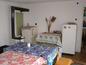 House for sale near PLOVDIV, Bulgaria - A rural property near Plovdiv...