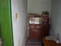 House for sale near PLOVDIV, Bulgaria - A rural property near Plovdiv...