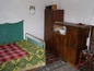 House for sale near PLOVDIV, Bulgaria - A rural property near Plovdiv...