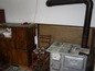 House for sale near PLOVDIV, Bulgaria - A rural property near Plovdiv...