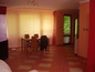 Maisonette for sale in Plovdiv