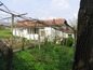 House in Dolen Chiflik village - only 20km from the sea 