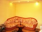 Vazrajdane Apartment