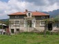 House for sale near Stara Zagora