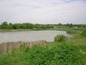 Agricultural land for sale near BURGAS, Bulgaria - NEW LOWER PRICE! 15390 sq.m. high category land on the shore of a nice lake.