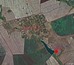 Agricultural land for sale near BURGAS, Bulgaria - NEW LOWER PRICE! 15390 sq.m. high category land on the shore of a nice lake.