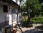 House for sale near Plovdiv