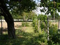 House for sale near PLOVDIV, Bulgaria - A single storey house a nice village near Plovdiv...