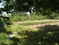 House for sale near PLOVDIV, Bulgaria - A single storey house a nice village near Plovdiv...