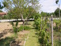 House for sale near PLOVDIV, Bulgaria - A single storey house a nice village near Plovdiv...