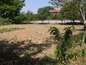 House for sale near PLOVDIV, Bulgaria - A single storey house a nice village near Plovdiv...