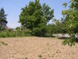 House for sale near PLOVDIV, Bulgaria - A single storey house a nice village near Plovdiv...
