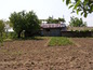 House for sale near PLOVDIV, Bulgaria - A single storey house a nice village near Plovdiv...