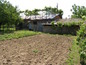 House for sale near PLOVDIV, Bulgaria - A single storey house a nice village near Plovdiv...