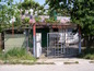 House for sale near PLOVDIV, Bulgaria - A single storey house a nice village near Plovdiv...