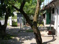 House for sale near PLOVDIV, Bulgaria - A single storey house a nice village near Plovdiv...