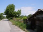 House for sale near PLOVDIV, Bulgaria - A single storey house a nice village near Plovdiv...