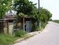 House for sale near PLOVDIV, Bulgaria - A single storey house a nice village near Plovdiv...