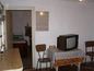House for sale near PLOVDIV, Bulgaria - A single storey house a nice village near Plovdiv...