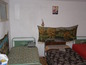 House for sale near PLOVDIV, Bulgaria - A single storey house a nice village near Plovdiv...