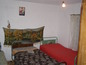 House for sale near PLOVDIV, Bulgaria - A single storey house a nice village near Plovdiv...