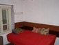 House for sale near PLOVDIV, Bulgaria - A single storey house a nice village near Plovdiv...