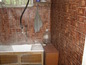 House for sale near PLOVDIV, Bulgaria - A single storey house a nice village near Plovdiv...